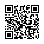 H831K6BCA QRCode