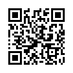 H8324RBZA QRCode