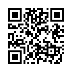 H832R4BCA QRCode