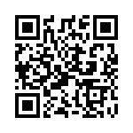 H833K2BCA QRCode