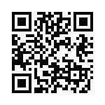 H8340KBYA QRCode