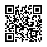 H8357KBCA QRCode