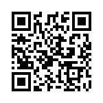 H8357RBCA QRCode