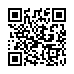 H835R7BCA QRCode