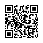 H8383KBYA QRCode