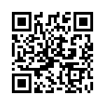 H8383RBDA QRCode