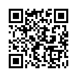 H839RFCA QRCode