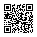 H83K57BCA QRCode