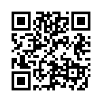 H83K57FDA QRCode