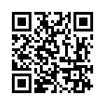 H8412KBCA QRCode