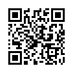 H8412RBCA QRCode