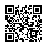 H841K2BCA QRCode