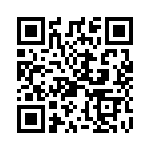 H8422KBYA QRCode