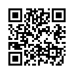 H842R2DCA QRCode