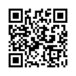 H843R2BCA QRCode