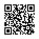 H844R2DCA QRCode