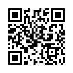 H8453RBDA QRCode