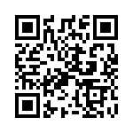 H8453RBZA QRCode