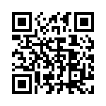 H8464KDZA QRCode