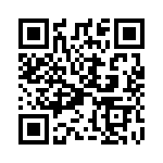 H8475RBZA QRCode