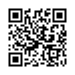 H8487RBZA QRCode