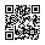 H84K99FAA QRCode