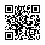 H8500VBBBXWG1 QRCode