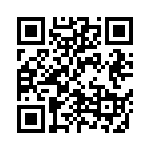 H8500VBBR-551W QRCode