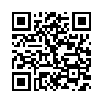 H8501-01 QRCode