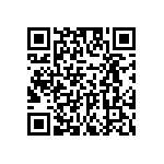 H8503VBBA3-551W-B QRCode