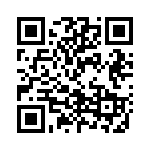 H850KBCA QRCode