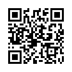 H8510RFDA QRCode