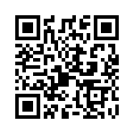 H8511KDCA QRCode