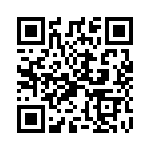 H8511RBCA QRCode