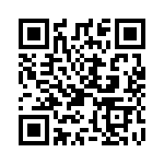 H8523KBYA QRCode