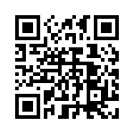 H8523RBDA QRCode