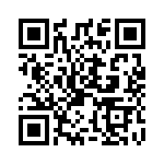 H852R3BDA QRCode