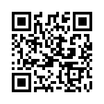 H852R3BZA QRCode