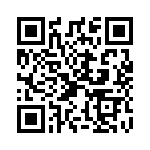 H8536RBCA QRCode