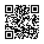 H8549KBZA QRCode