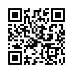 H8549RBZA QRCode