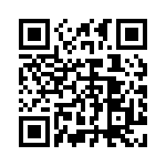 H854K9BCA QRCode