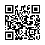 H854R9BCA QRCode