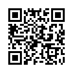 H8550VBBB-080W QRCode