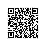 H8550VBBB-551W-B QRCode