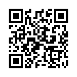 H8550VBBB QRCode