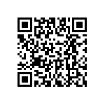H8553VBBA3-551W QRCode