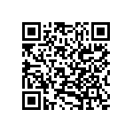 H8553VBBG3-080W QRCode