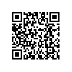 H8553VBBG7-551W QRCode