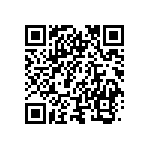 H8553VBBR3-551W QRCode